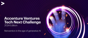 Accenture Tech Next