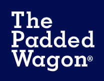 The Padded Wagon is proud to offer dependable estate relocation services in New Jersey