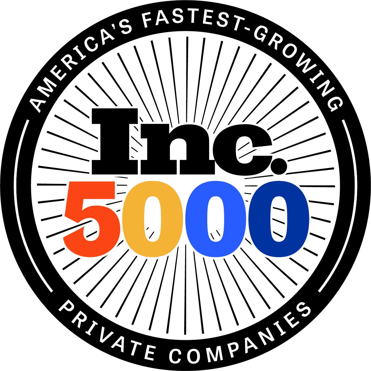 MiCamp Solutions Named to the Inc. 5000 for the 8th Consecutive Year