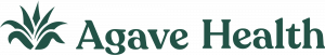 Agave Health logo