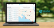 Bamba Travel Launches Instant Itinerary Technology, Revolutionizing Tailor-Made Travel Planning