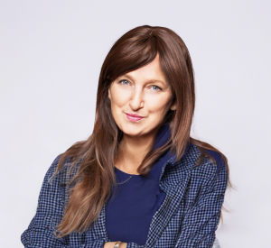Leesa Soulodre, Managing Partner R3i Capital LLC
