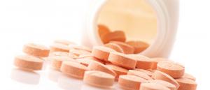 United States of America Suboxone Market
