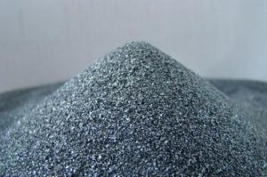 Silicon Metal Market