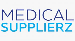 MedicalSupplierz Logo