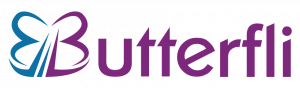 Butterfli Technology