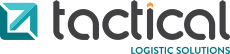 Tact Logo