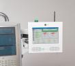 Harmoni to Showcase Cutting-Edge Manufacturing Automation at PMTS 2025