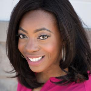 Author/Publisher Sierra Kay speaks on the Psychology of Book Cover Design. 