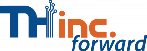 THINC logo