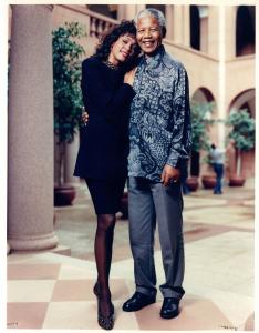WH and NM