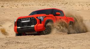 Mammoth Racing Reviews
