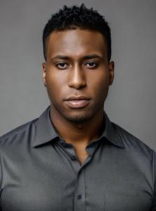 Sid Kamara, Butterfli Technologies