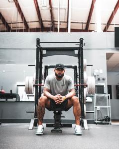 Paul Fitzgerald ProSledge Gabe Davis NFL Jacksonville Jaguars