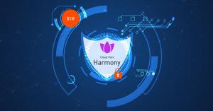 2024 Award HEC Graphic