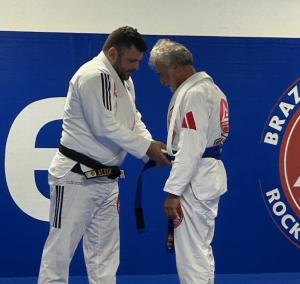 21362333 ramon rivera bjj