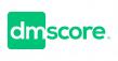 DMscore™ Expands into the Hotels Market with its AI-Era Consumer Attention Measurement