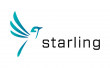 Starling Adds Veteran Regulators Dudley and McCaul to Advisory Board