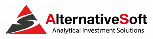 AlternativeSoft