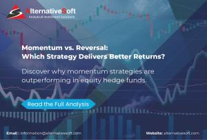 Momentum vs. Reversal: Which Strategy Delivers Better Returns?
