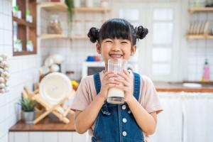 childrens health