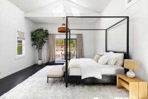 Perry Lieber Home Renovation Services