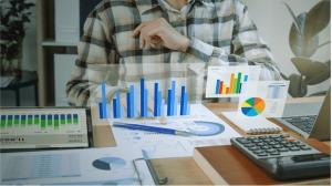 Banking and Financial Smart Cards