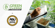 Alabama State University Expands Cannabis Education Offerings with Workforce-Focused Certificate Programs