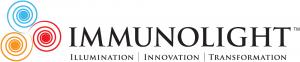 Immunolight