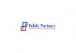Public Partners LLC Begins Licensing Process to Expand Asset Management Services in Florida
