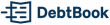LA Metro Selects DebtBook to Modernize Its Debt Management Practices