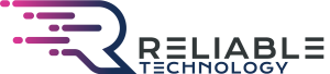 Reliable TSI Logo
