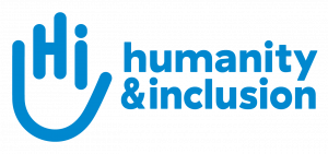 humanity