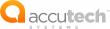 Four-peat—Accutech Systems earns spot on Inc. 5000 list for the fourth consecutive year
