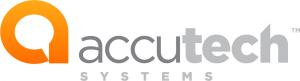 Accutech Systems Logo