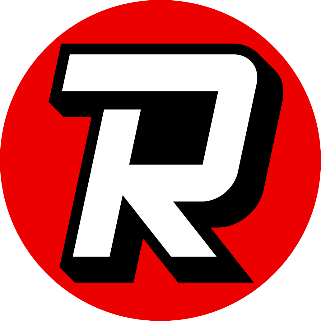 Raceway Car Wash Announces Strategic Leadership Appointments to Accelerate Growth