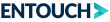 ENTOUCH Recognized on Inc.'s 2026 Best Workplaces List for the Third Year Running