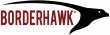 BorderHawk, LLC Integrates CMMC into Overwatch Framework, Enhancing Cybersecurity Compliance for Critical Infrastructure