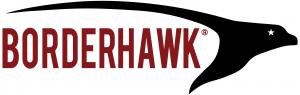 BorderHawk Logo
