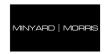 Minyard Morris Named Corporate Impact Partner for Second Harvest Food Bank of Orange County