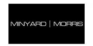 Minyard Morris Logo