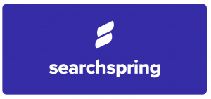 Searchspring - Deliver hyper-relevant results