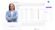 Seller Assistant Introduces Unique Price List Analyzer – A Powerful Tool for Profitable Product Sourcing on Amazon