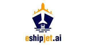 eshipjet.ai