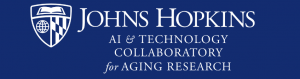 Hopkins Logo