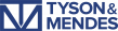 Tyson & Mendes Secures Full Defense Verdict in Texas 18-Wheeler Trial