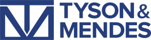 Tyson & Mendes Logo