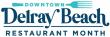 MORE THAN 50 RESTAURANTS PARTICIPATING IN DOWNTOWN DELRAY RESTAURANT MONTH