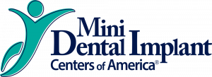 Mini Dental Implant Centers of America