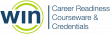 WIN Learning Surpasses 100,000 Digital Badges Earned Through Accredible Partnership